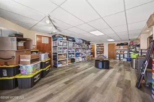 103 Bedford Pl, Morganville, NJ 07751 - Photo 27