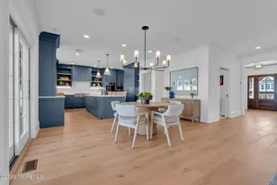 1130 Mohegan Rd, Manasquan, NJ 08736 - Photo 37