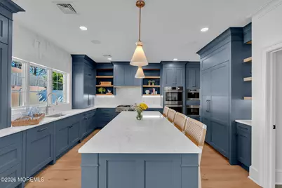 1130 Mohegan Road, Manasquan, NJ 08736 - Photo 25