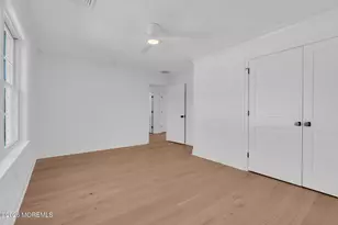 1130 Mohegan Rd, Manasquan, NJ 08736 - Photo 67