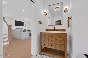 1130 Mohegan Rd, Manasquan, NJ 08736 - Photo 47