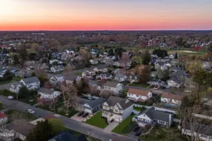 1130 Mohegan Rd, Manasquan, NJ 08736 - Photo 3