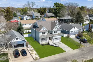 1130 Mohegan Rd, Manasquan, NJ 08736 - Photo 73