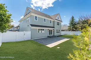 1130 Mohegan Rd, Manasquan, NJ 08736 - Photo 77