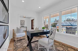 1130 Mohegan Rd, Manasquan, NJ 08736 - Photo 19