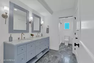 1130 Mohegan Rd, Manasquan, NJ 08736 - Photo 65