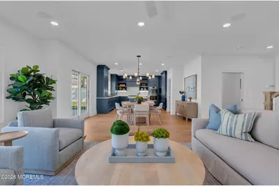 1130 Mohegan Road, Manasquan, NJ 08736 - Photo 45