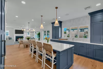 1130 Mohegan Road, Manasquan, NJ 08736 - Photo 33