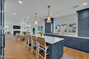 1130 Mohegan Rd, Manasquan, NJ 08736 - Photo 33