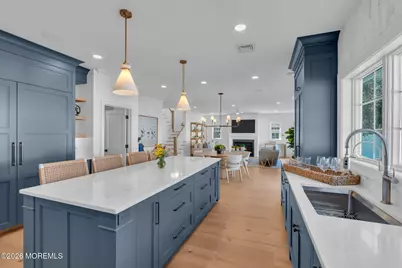 1130 Mohegan Road, Manasquan, NJ 08736 - Photo 35