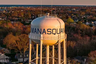 1130 Mohegan Rd, Manasquan, NJ 08736 - Photo 81