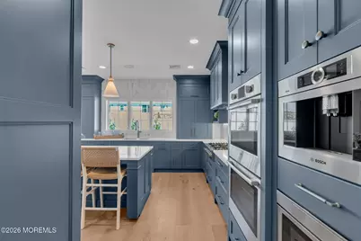 1130 Mohegan Road, Manasquan, NJ 08736 - Photo 29