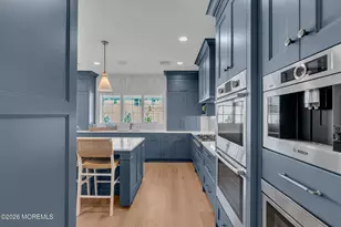 1130 Mohegan Rd, Manasquan, NJ 08736 - Photo 29