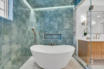 1130 Mohegan Road, Manasquan, NJ 08736 - Photo 59