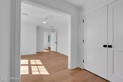 1130 Mohegan Road, Manasquan, NJ 08736 - Photo 71