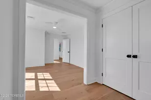 1130 Mohegan Rd, Manasquan, NJ 08736 - Photo 71