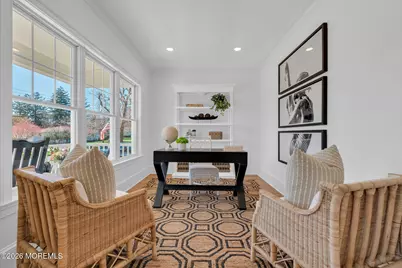 1130 Mohegan Road, Manasquan, NJ 08736 - Photo 17