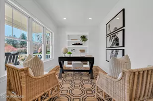 1130 Mohegan Rd, Manasquan, NJ 08736 - Photo 17