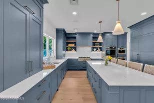 1130 Mohegan Rd, Manasquan, NJ 08736 - Photo 31