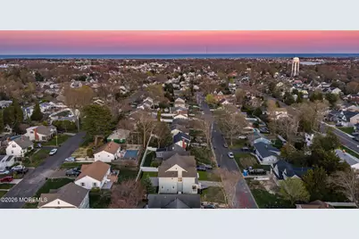 1130 Mohegan Road, Manasquan, NJ 08736 - Photo 85