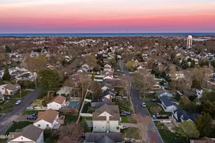 1130 Mohegan Rd, Manasquan, NJ 08736 - Photo 85