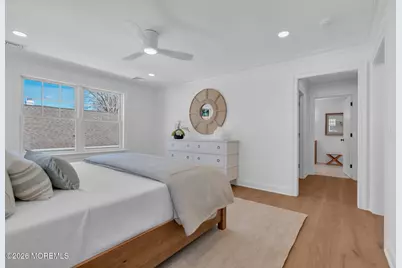 1130 Mohegan Road, Manasquan, NJ 08736 - Photo 55