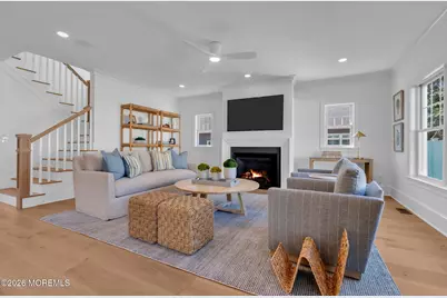 1130 Mohegan Road, Manasquan, NJ 08736 - Photo 43