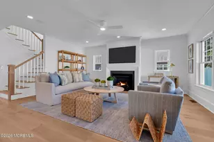 1130 Mohegan Rd, Manasquan, NJ 08736 - Photo 43