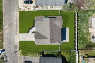 1130 Mohegan Rd, Manasquan, NJ 08736 - Photo 79