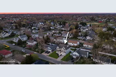 1130 Mohegan Road, Manasquan, NJ 08736 - Photo 87