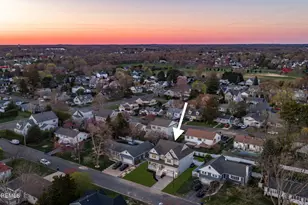 1130 Mohegan Rd, Manasquan, NJ 08736 - Photo 87