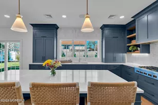 1130 Mohegan Rd, Manasquan, NJ 08736 - Photo 27