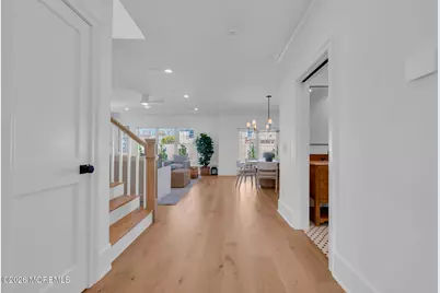 1130 Mohegan Road, Manasquan, NJ 08736 - Photo 21