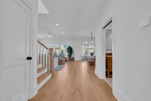 1130 Mohegan Rd, Manasquan, NJ 08736 - Photo 21