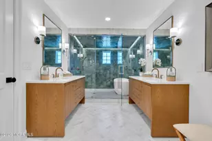 1130 Mohegan Rd, Manasquan, NJ 08736 - Photo 57