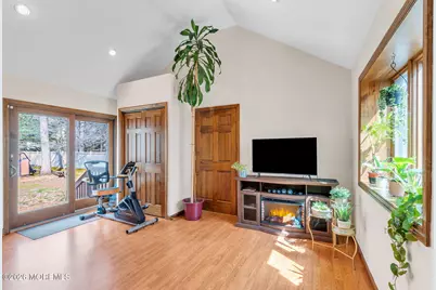 211 Yale Drive, Lincroft, NJ 07738 - Photo 17