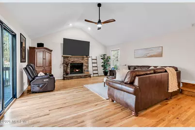 211 Yale Drive, Lincroft, NJ 07738 - Photo 27