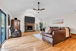 211 Yale Dr, Lincroft, NJ 07738 - Photo 27