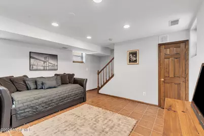 211 Yale Drive, Lincroft, NJ 07738 - Photo 19