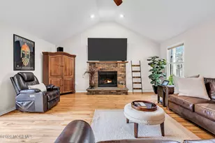 211 Yale Dr, Lincroft, NJ 07738 - Photo 29