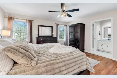 211 Yale Drive, Lincroft, NJ 07738 - Photo 43