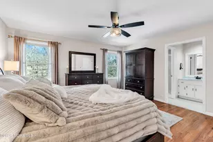 211 Yale Dr, Lincroft, NJ 07738 - Photo 43