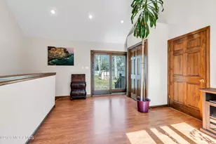 211 Yale Dr, Lincroft, NJ 07738 - Photo 33