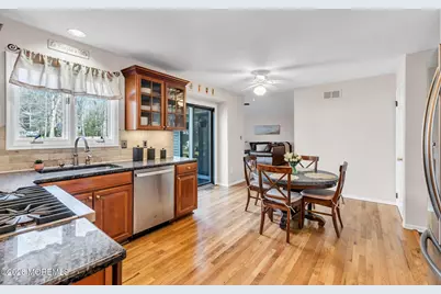 211 Yale Drive, Lincroft, NJ 07738 - Photo 17