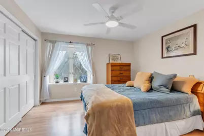 211 Yale Drive, Lincroft, NJ 07738 - Photo 27