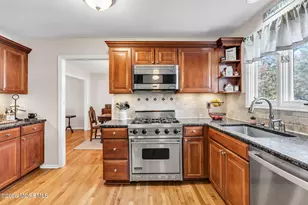 211 Yale Dr, Lincroft, NJ 07738 - Photo 21