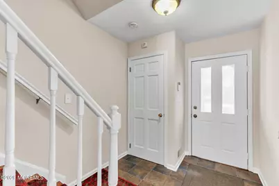 211 Yale Drive, Lincroft, NJ 07738 - Photo 29