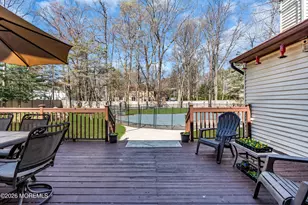 211 Yale Dr, Lincroft, NJ 07738 - Photo 51