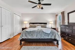 211 Yale Dr, Lincroft, NJ 07738 - Photo 41