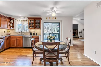 211 Yale Drive, Lincroft, NJ 07738 - Photo 25